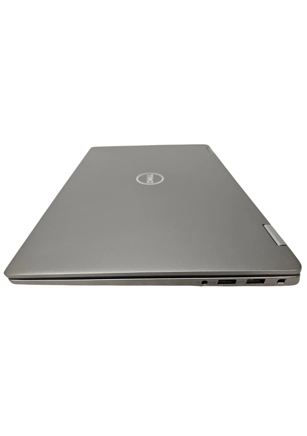 2w1 Dell Latitude 7450 Ultra 7 165U 32GB 512SSD 14'' FHD+ 1920x1200 x360 WiFi BT Kam Win11Pro GW12mc